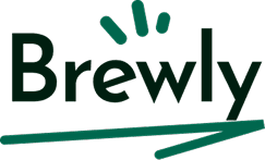 Brewly