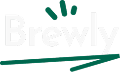 Brewly