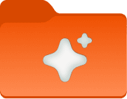 AI Engine
