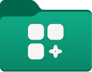 AI Bundles
