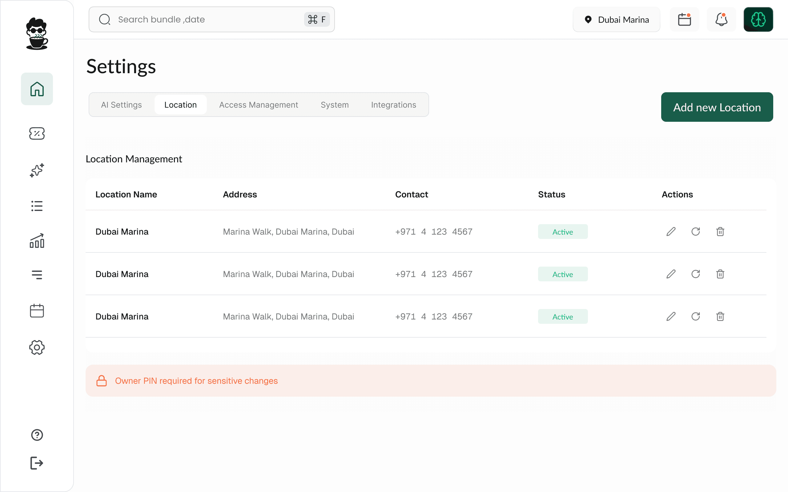 Product Page Image