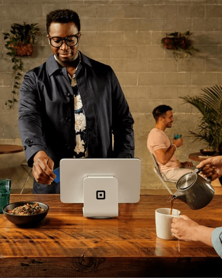 Why Your Coffee Shop Needs a Loyalty Program (and Tips for How to Start One)