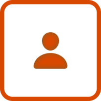 icon-0