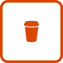 icon-1
