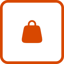 icon-2