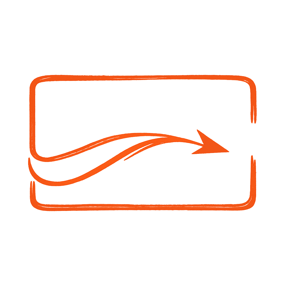 Self-Ordering Kiosk