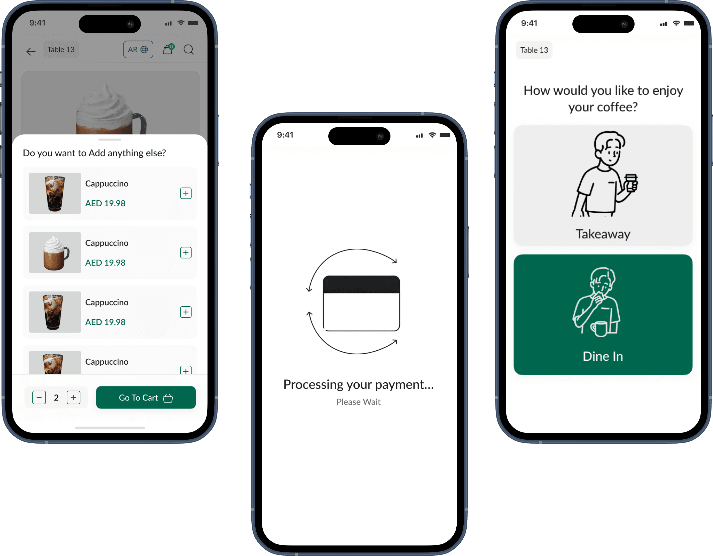 Product Page Image