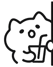 Cat illustration