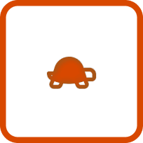 icon-0