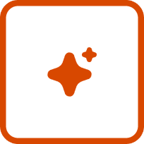 icon-1