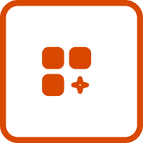 icon-3